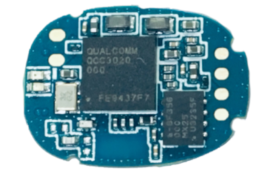 JS-HS6308
