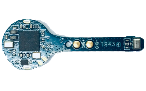 JS-HS6313