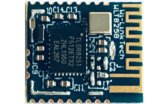 JS-BLM881