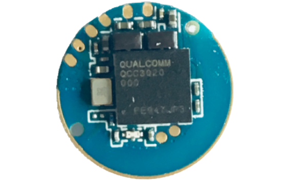 JS-HS6304