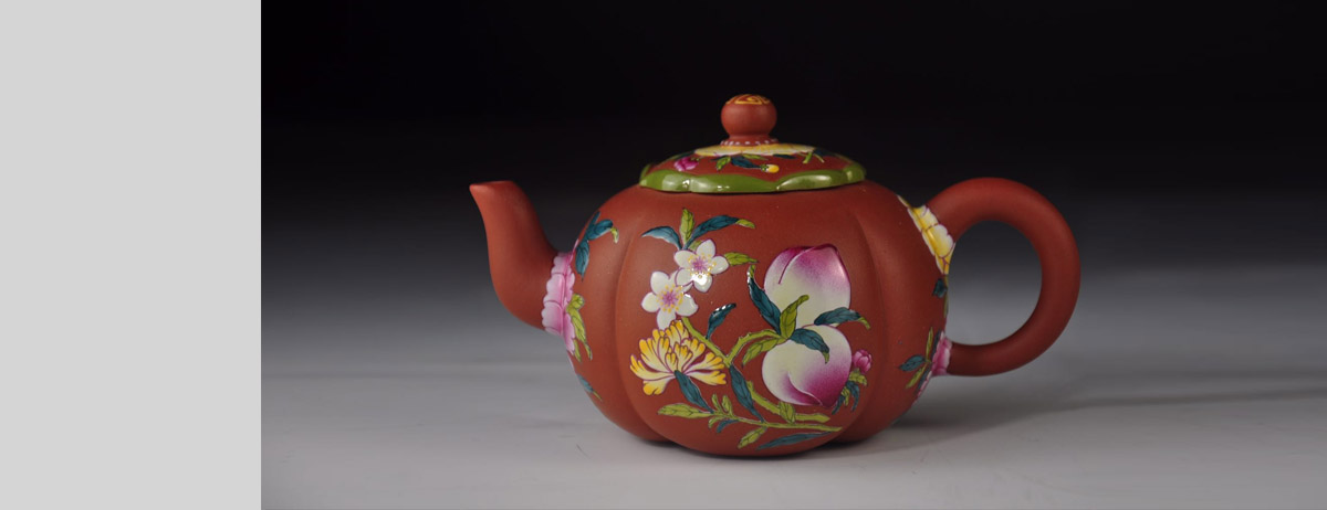 chiqi-shouye-00