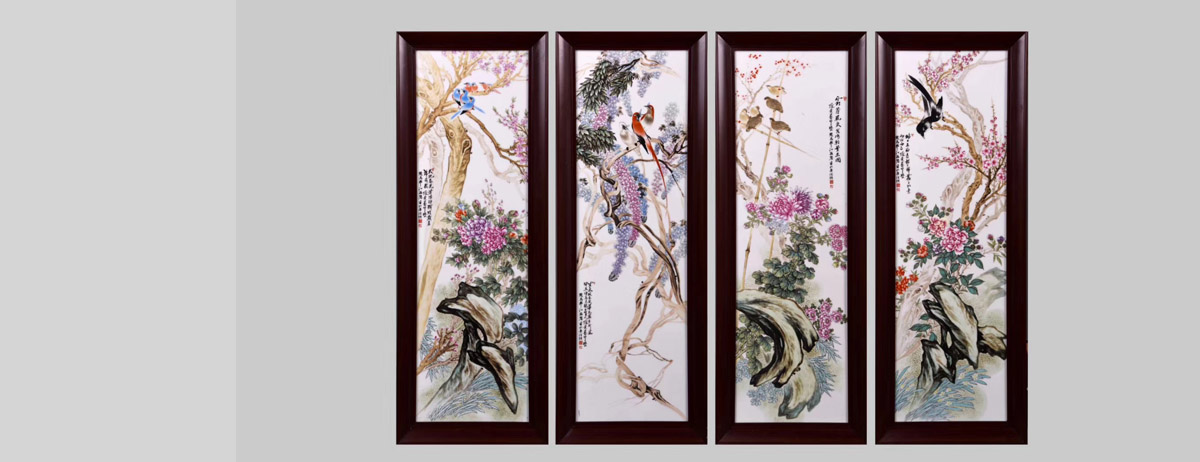 chiqi-shouye-02