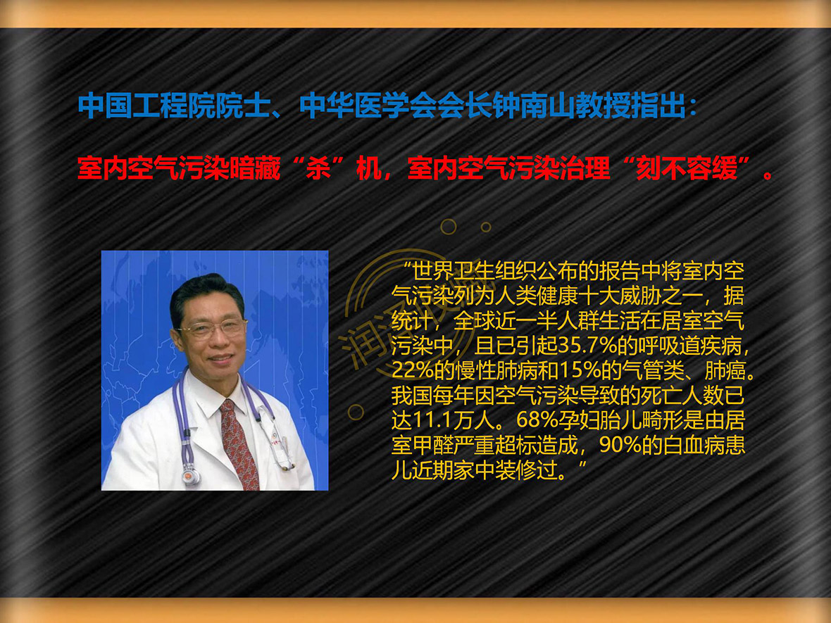 《花开富贵》金章•炭雕——拨打400免费热线有惊喜价！