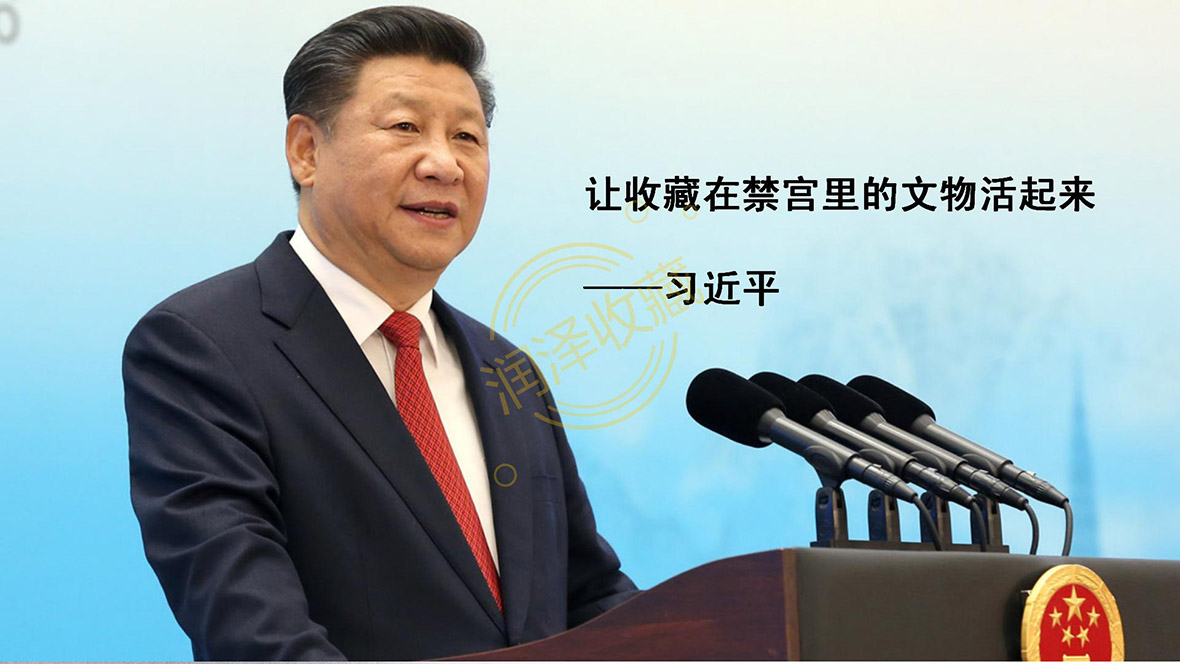 中华瓷王——拨打400免费热线有惊喜价！