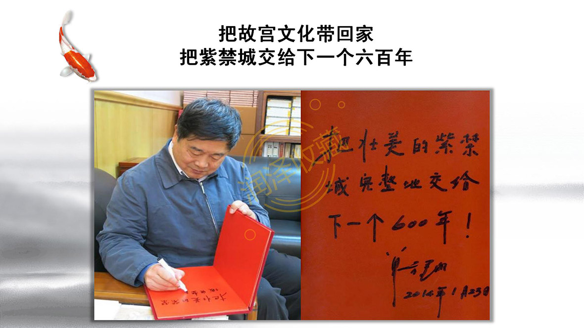 中华瓷王——拨打400免费热线有惊喜价！
