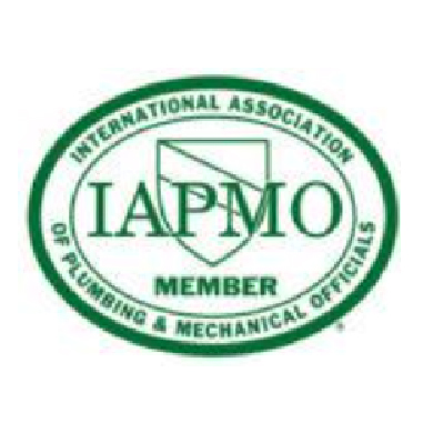 IAPMO（美國國際管道暖通機械認證協會） IAPMO是英文International Association Plumbing and Mechanical Offcial的簡稱，它的總部設于美國加利福尼亞州，是一個非盈利性質的機構。