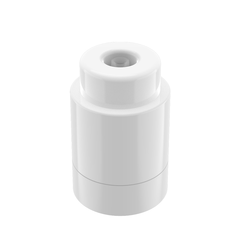 酷爾便攜USB水泵過濾器（折紙）