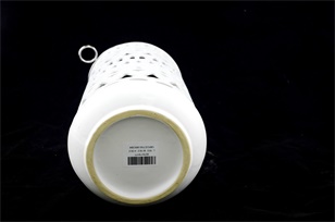 storm candle lantern