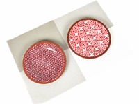 table ware