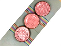 table ware
