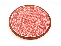 table ware