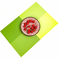 table ware