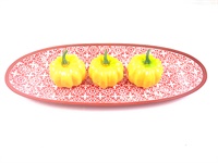 table ware