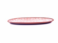 table ware