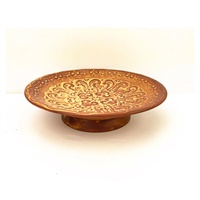 table ware