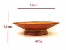 table ware