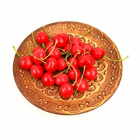 table ware