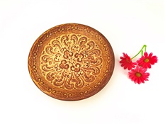 table ware