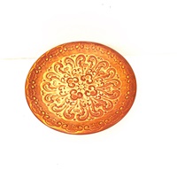 table ware