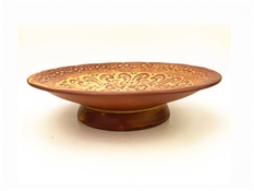 table ware