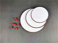 table ware