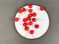 table ware