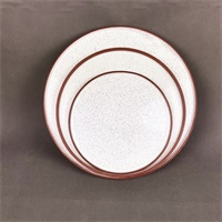 table ware