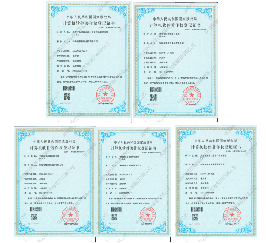 78040ed96f42747a97947feefab91c1