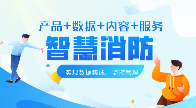 图片1_20210419_104626402