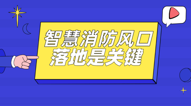 图片2_20210419_105140662