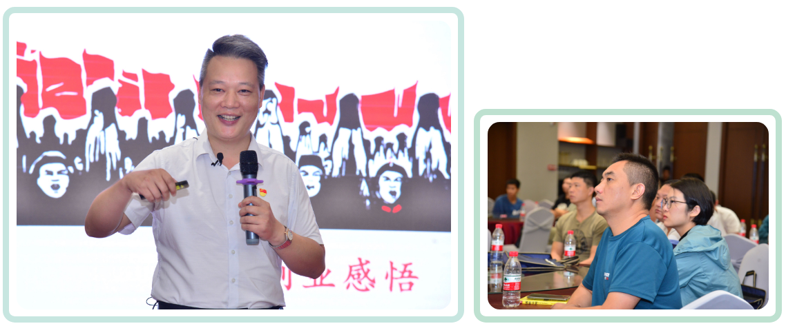 企业微信截图_16361009553881