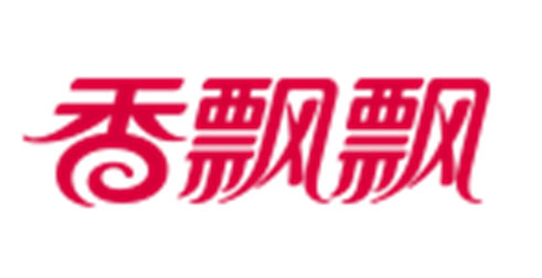 描述