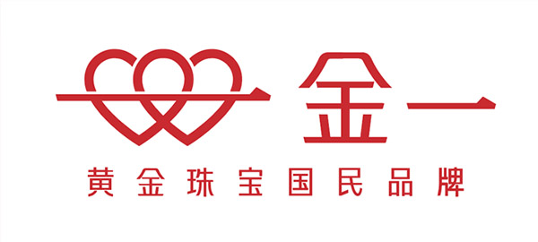 描述