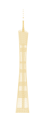 描述