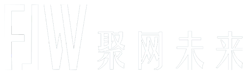 描述