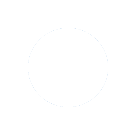 描述