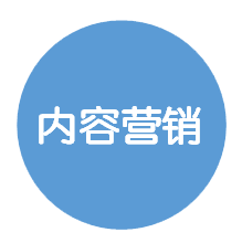 描述