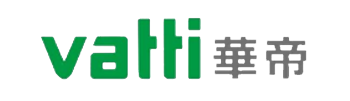 描述