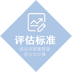 描述
