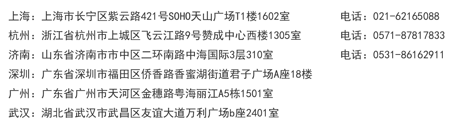 描述