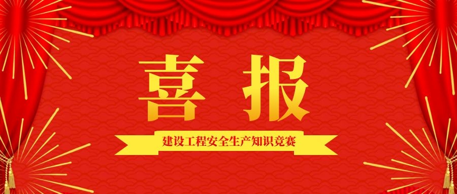 图怪兽_ea227d72a021cebfe3fdbff7ee004d12_56698