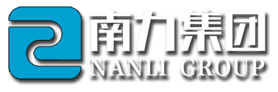 描述