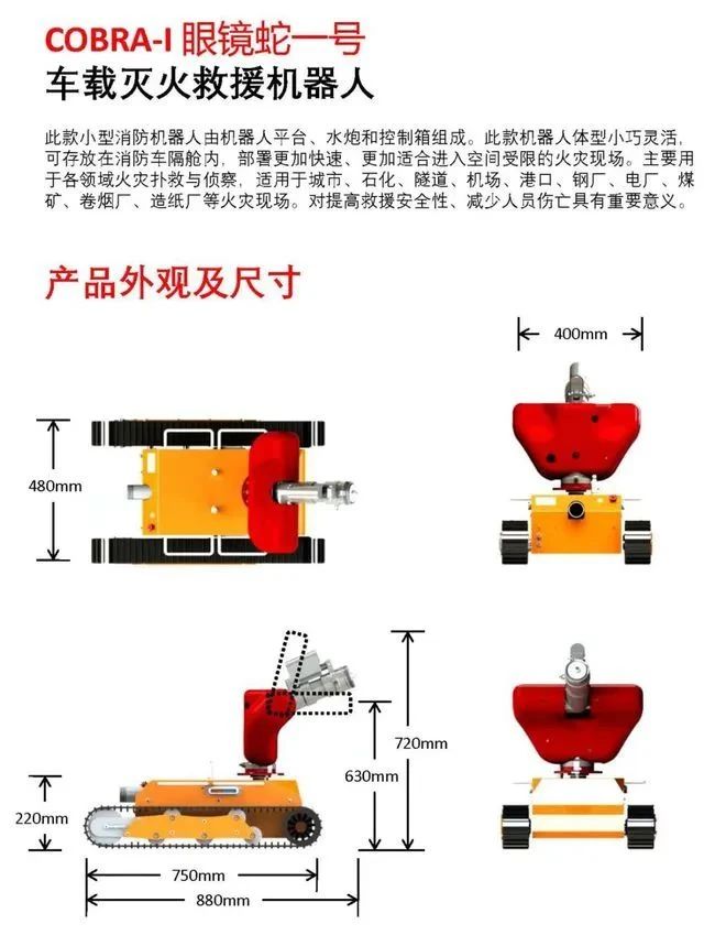 微信图片_20230612150927