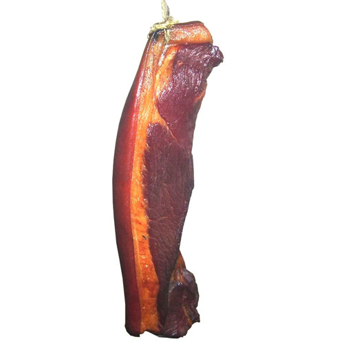 湖南农家腊肉