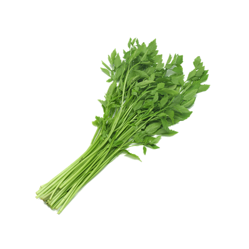 香芹