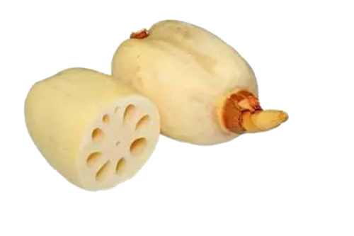 莲藕