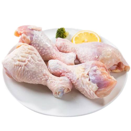 鲜琵琶腿