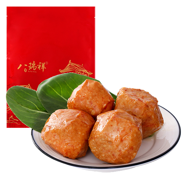 瑞祥大四喜