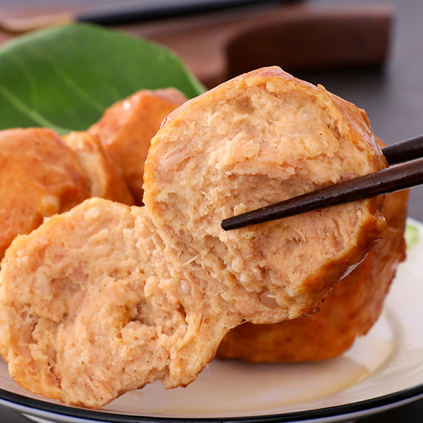 瑞祥大四喜