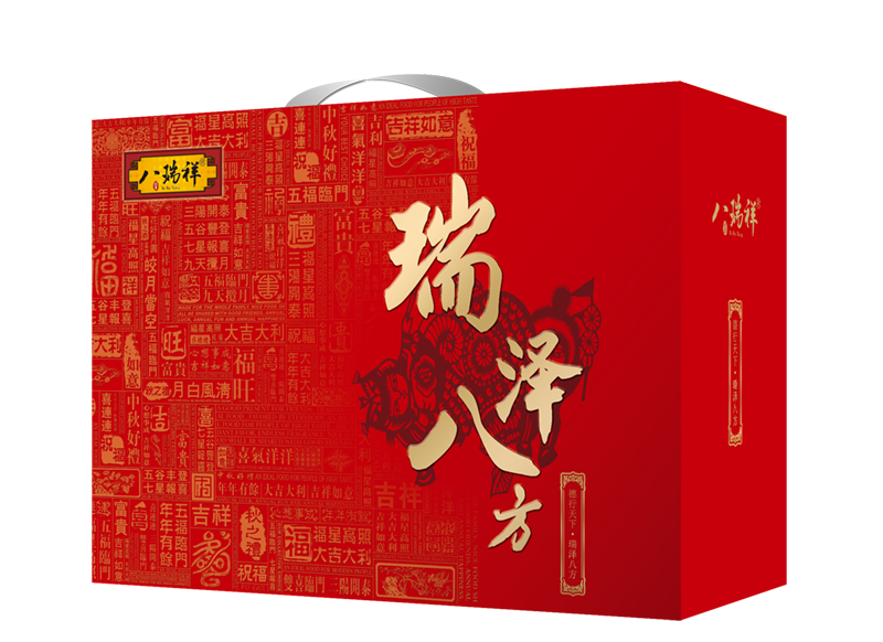 描述